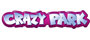 Crazy Park