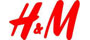 H&M (закрыто в России)