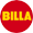 Billa