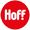 Hoff