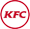 KFC & Rostic's