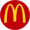 Макдональдс