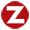 Zolla