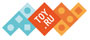 TOY.RU