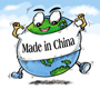 Made in China. Миф о китайском качестве