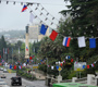 Ярмарка Авангард