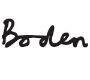 Интернет-магазин boden.co.uk