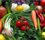 Супермаркет: выбираем полезные продукты