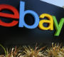 Что стоит купить на аукционе Ebay?