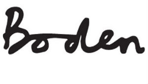 Интернет-магазин boden.co.uk