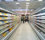 6 советов как экономить деньги на продуктах