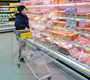 Покупаем продукты "с умом"