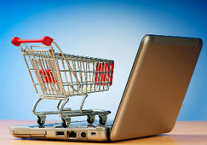Как выбрать интернет-магазин - полезные советы