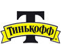 Пиво «Тинькофф» возвращается на рынок