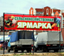 В Москве пройдет ярмарка сельхозпроизводителей Волгоградской области