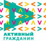 Будущее ярмарок выходного дня определят активные москвичи
