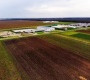 Приглашаем всех на Кубанскую ярмарку в Москве