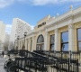 В Москве открыли межрегиональные ярмакри